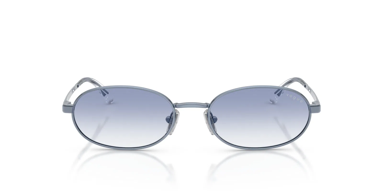Vogue 4353S Sunglasses - view 16